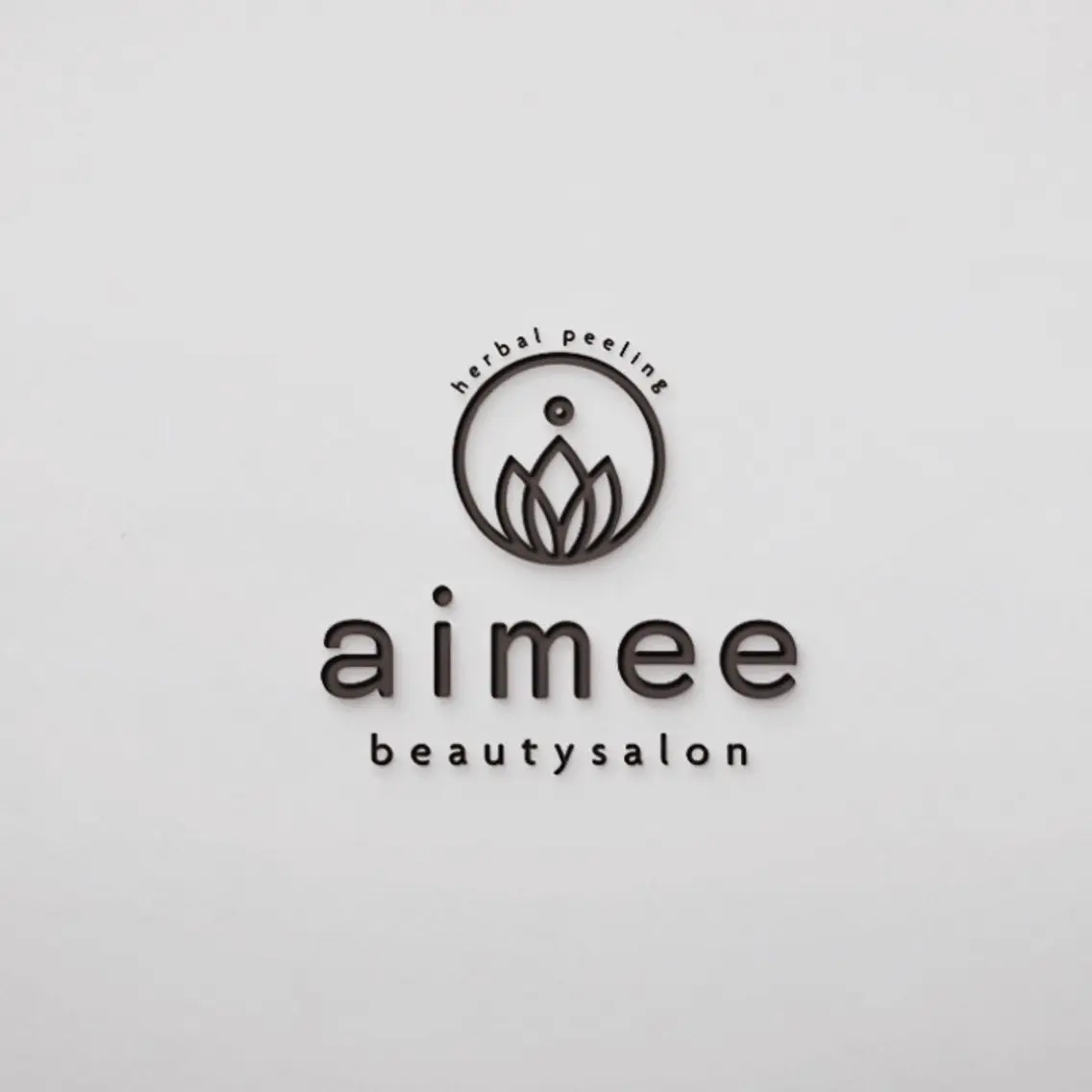 肌質改善サロン aimee｜アイミーのエステ・リラクイメージ