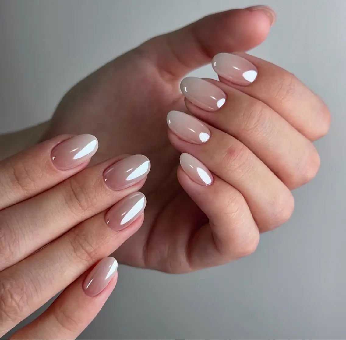 ネイル ハンドネイル H3 Nail Miniのネイルデザイン