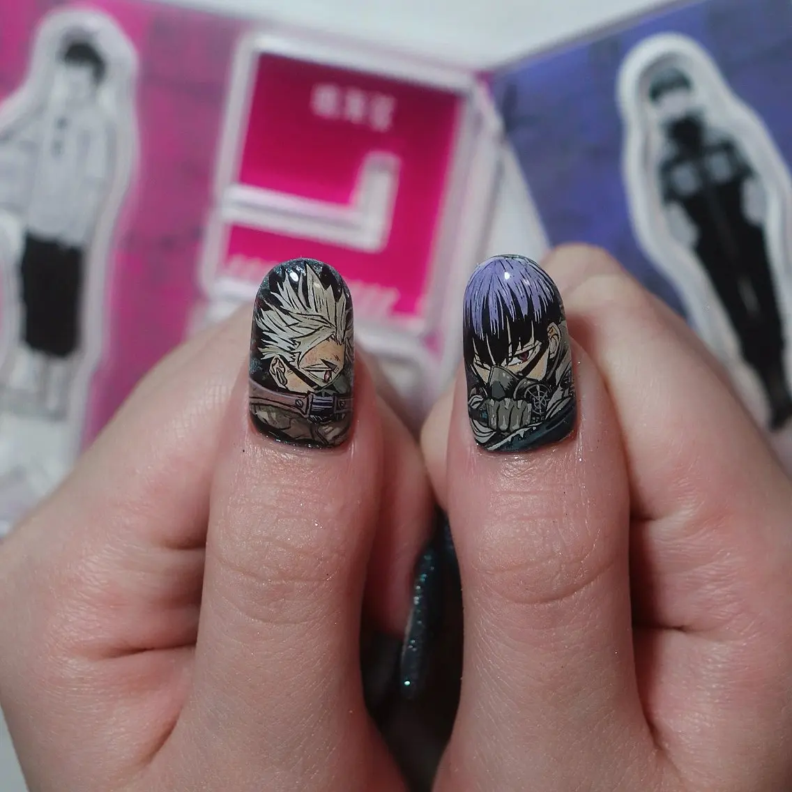 ネイル Dreamer nailのネイルデザイン