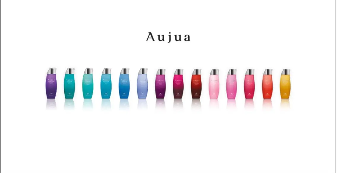 【お悩み合わせて選べる🪄】Aujua treatment+ヘッドスパ(前髪カットもサービス◎)の写真