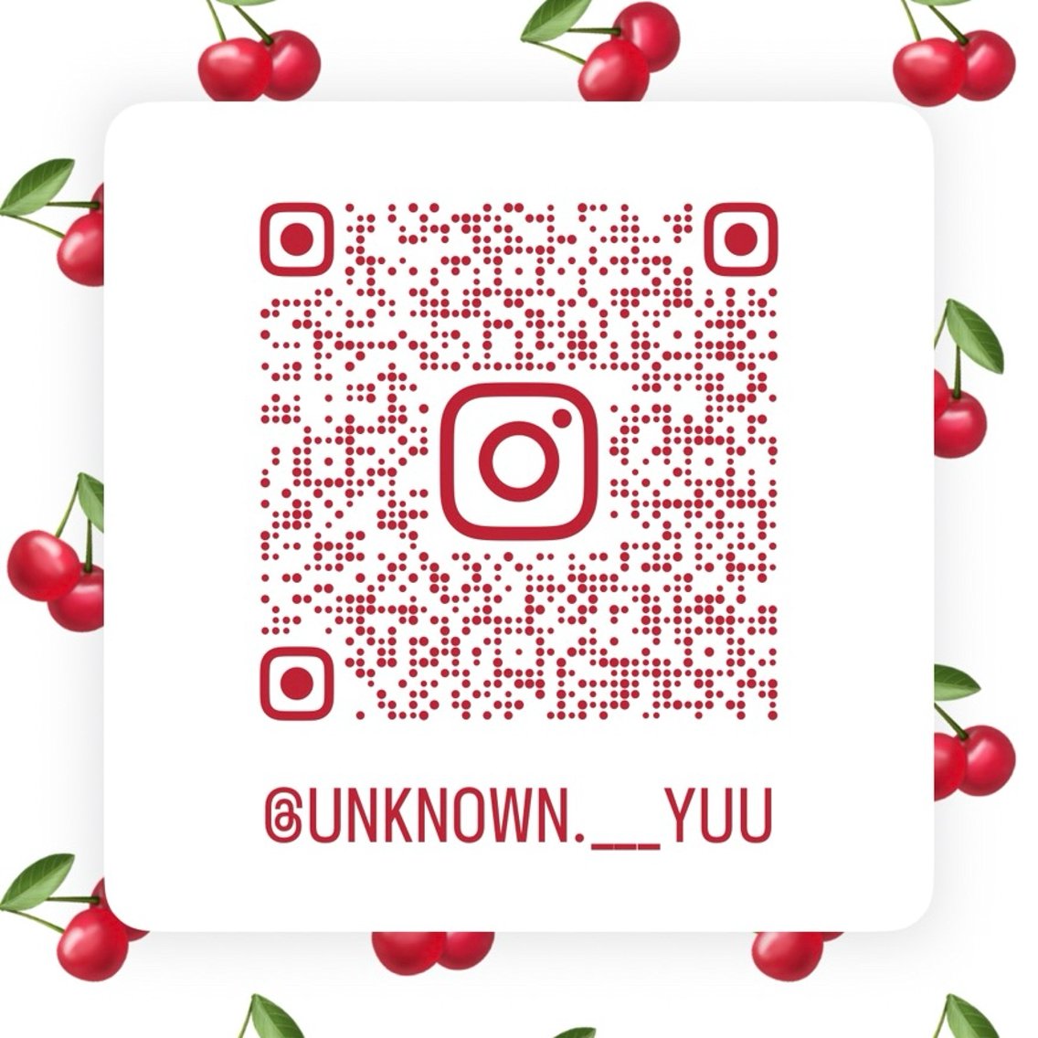 Unknown. YUU 🫧の眉毛・アイブロウイメージ
