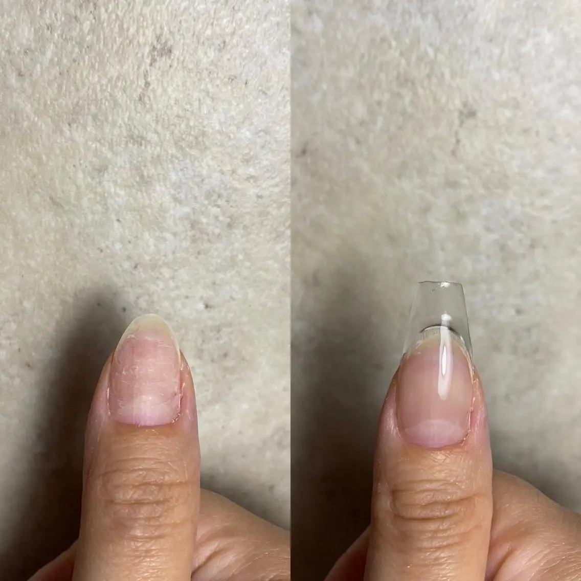 ネイル NailTailor ネイルテイラーのネイルデザイン