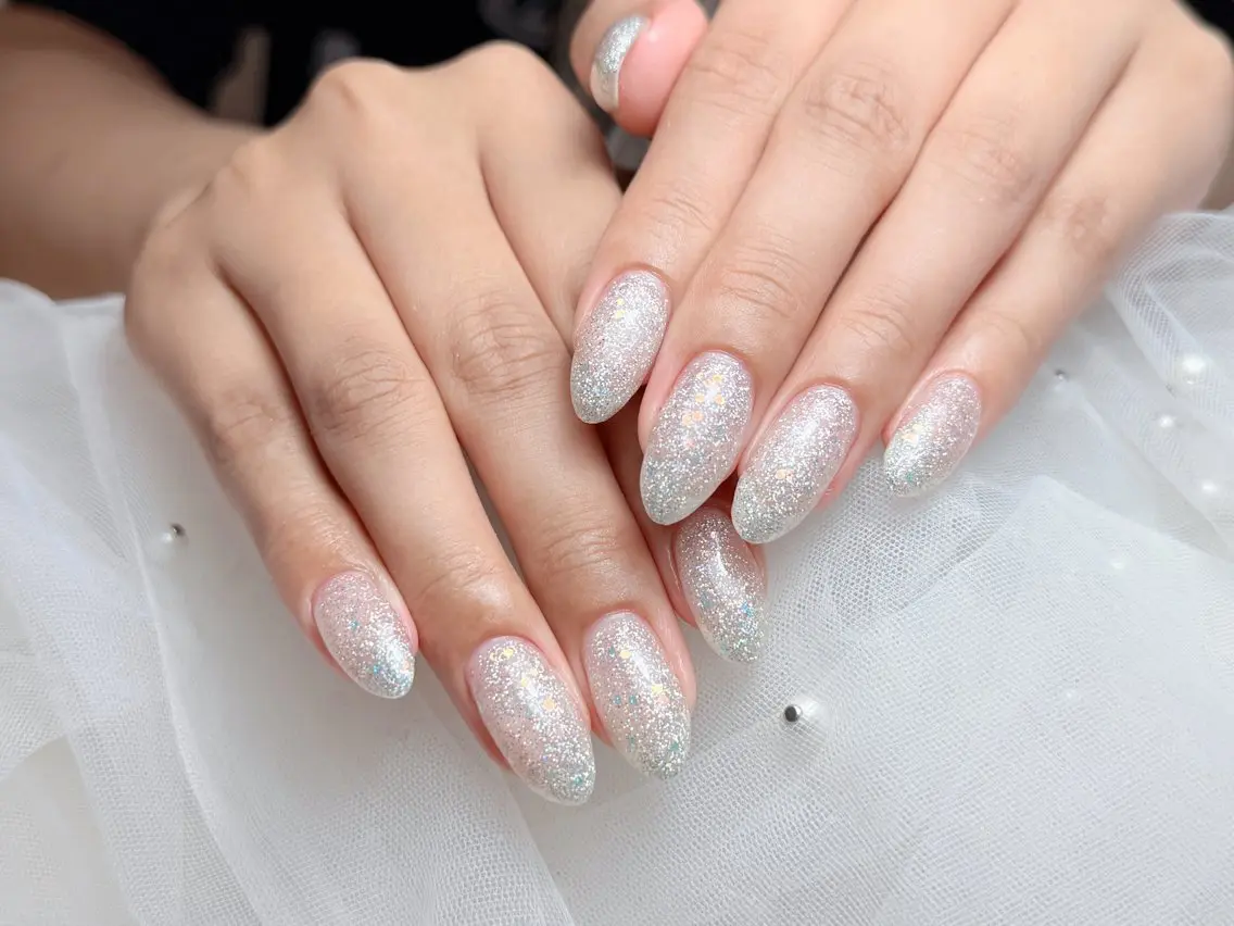 ネイル Bél Nail salonのネイルデザイン