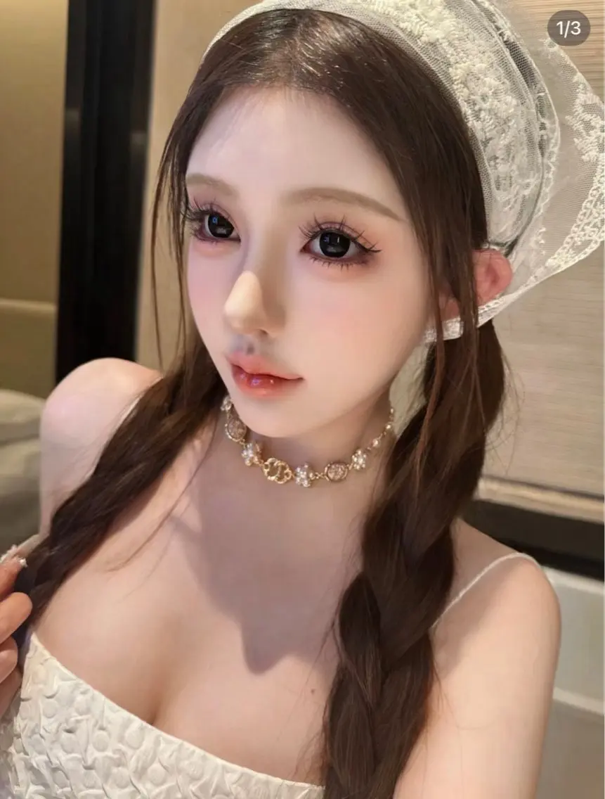 マツエク・マツパ Nana 🎀のマツエク・マツパデザイン