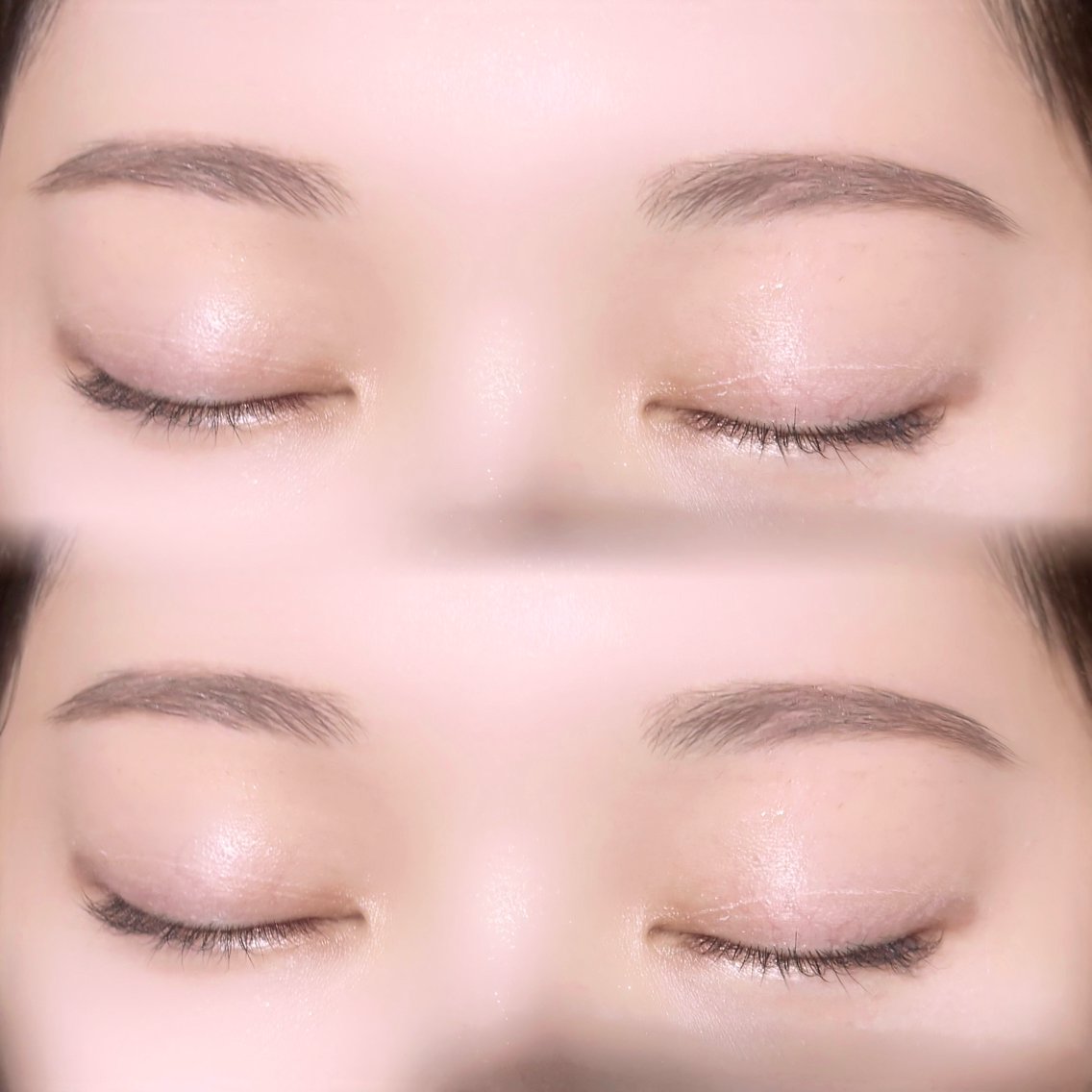アイブロウ ワックス脱毛 眉カット その他(アイブロウ) 🌙🧸fein. Miu🧸🌙のマツエク・マツパデザイン