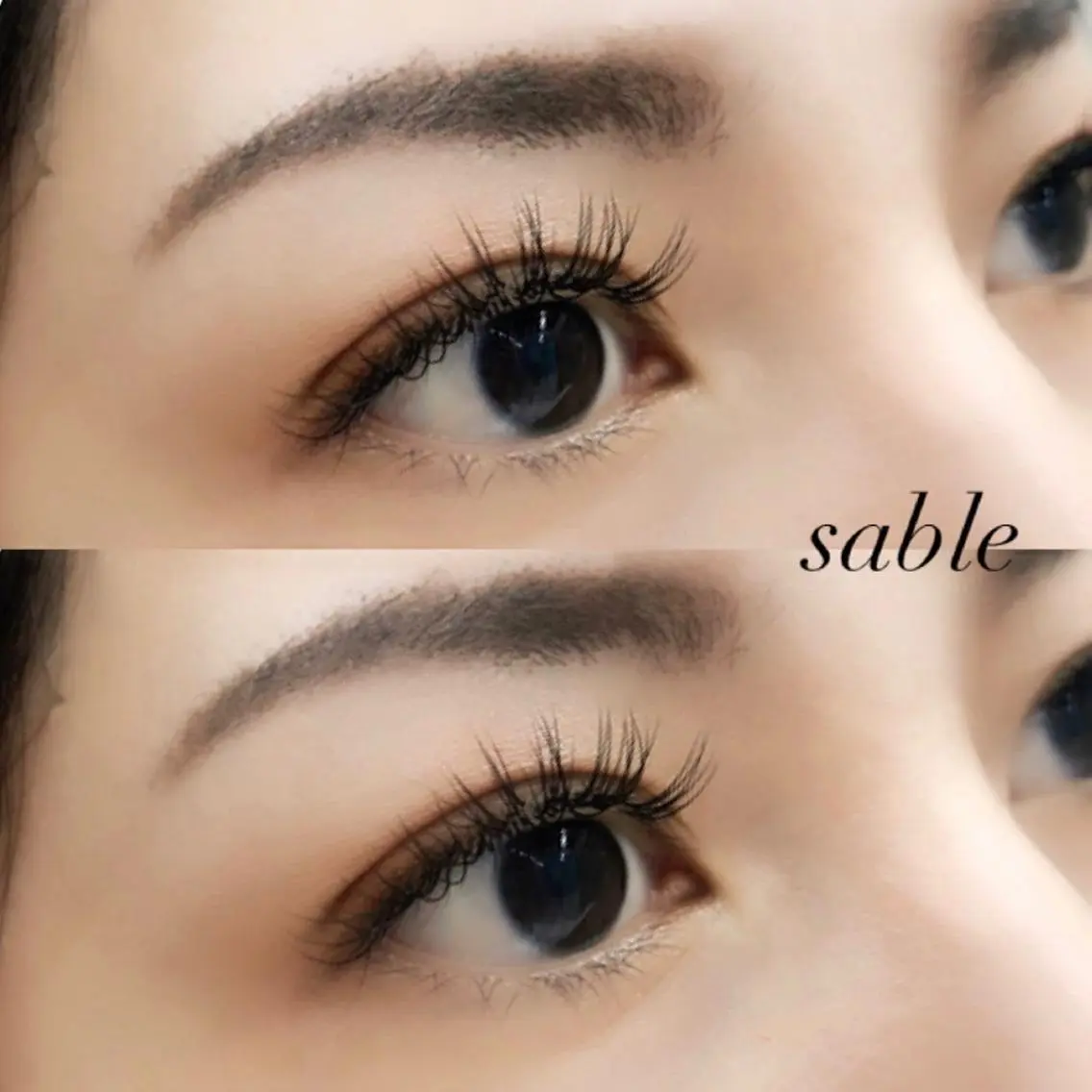 マツエク・マツパ マツエク eyelist🌷 harukaのマツエク・マツパデザイン