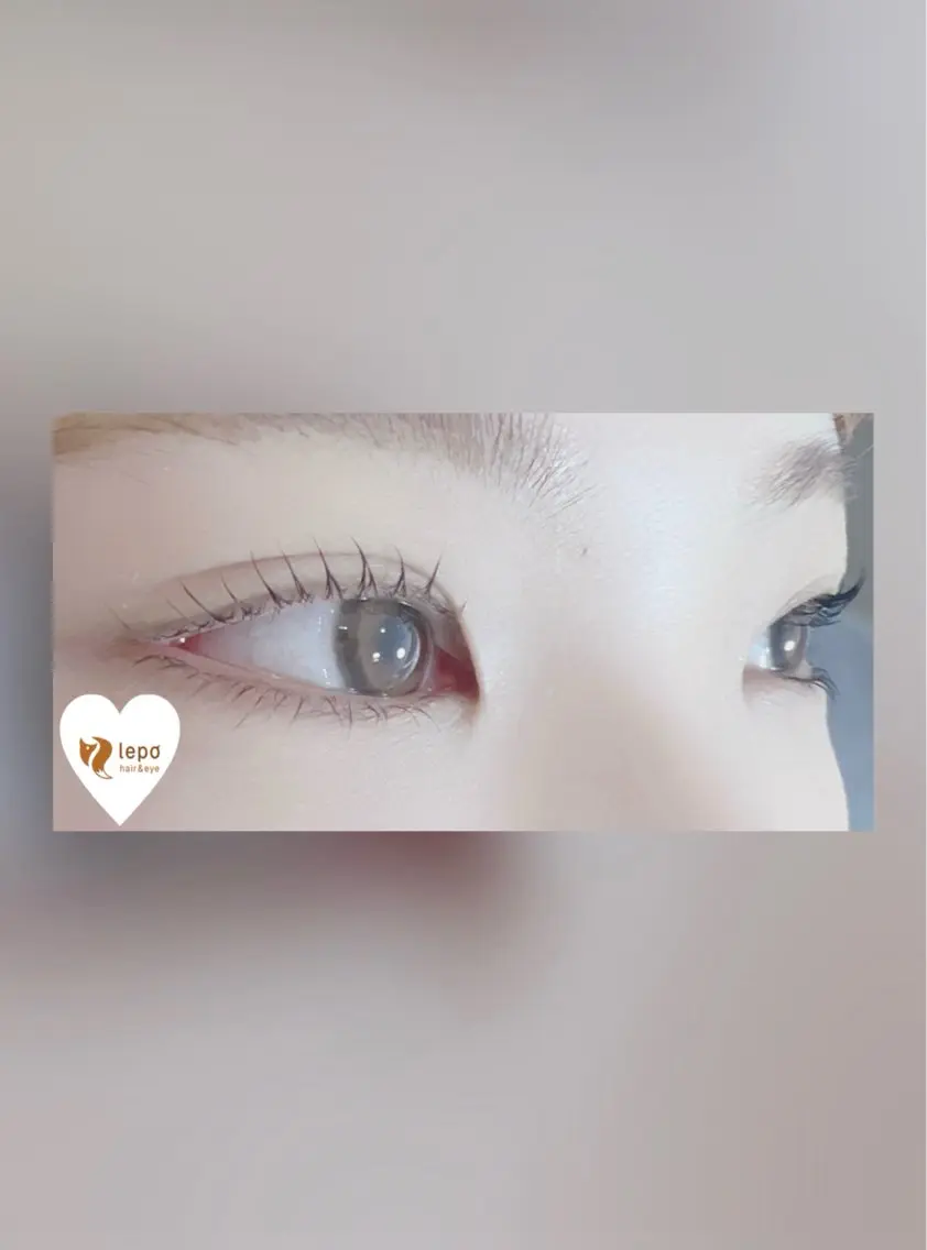 迷われてる方相談メニュー✨️の写真