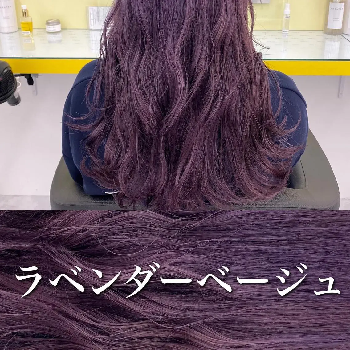 ショート カラー パーマ ヘアアレンジ メンズ ヘアカラー トリートメント ヘッドスパ ヘアセット 🪞モテ髪/トレンド 銀座DISCO🪞のヘアスタイル