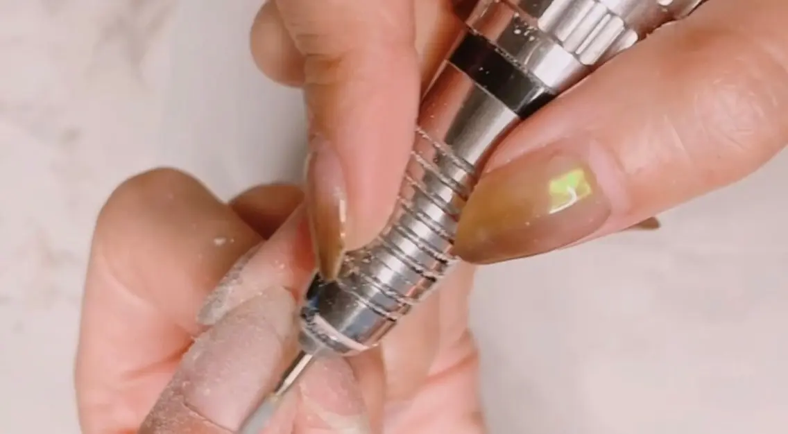 ネイル ジェルネイル kitasando nailのその他イメージ