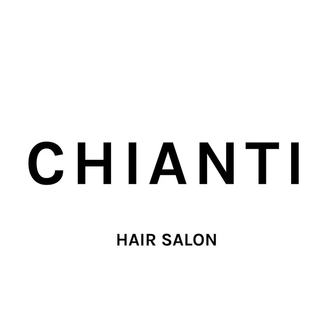 カラー メンズ 透明感カラー🇰🇷 レイヤー✨桑原　研太のヘアスタイル