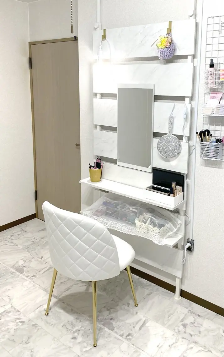 幸田 彩弥伽のその他イメージ