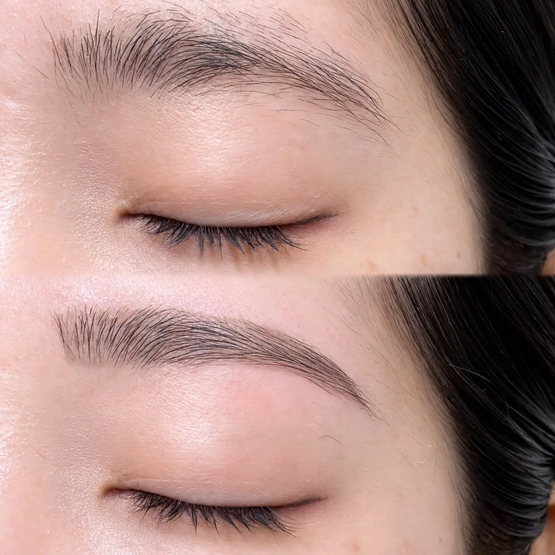 アイブロウ ワックス脱毛 眉カット その他(アイブロウ) iBROW.Noa 🦄/眉毛/個室のマツエク・マツパデザイン