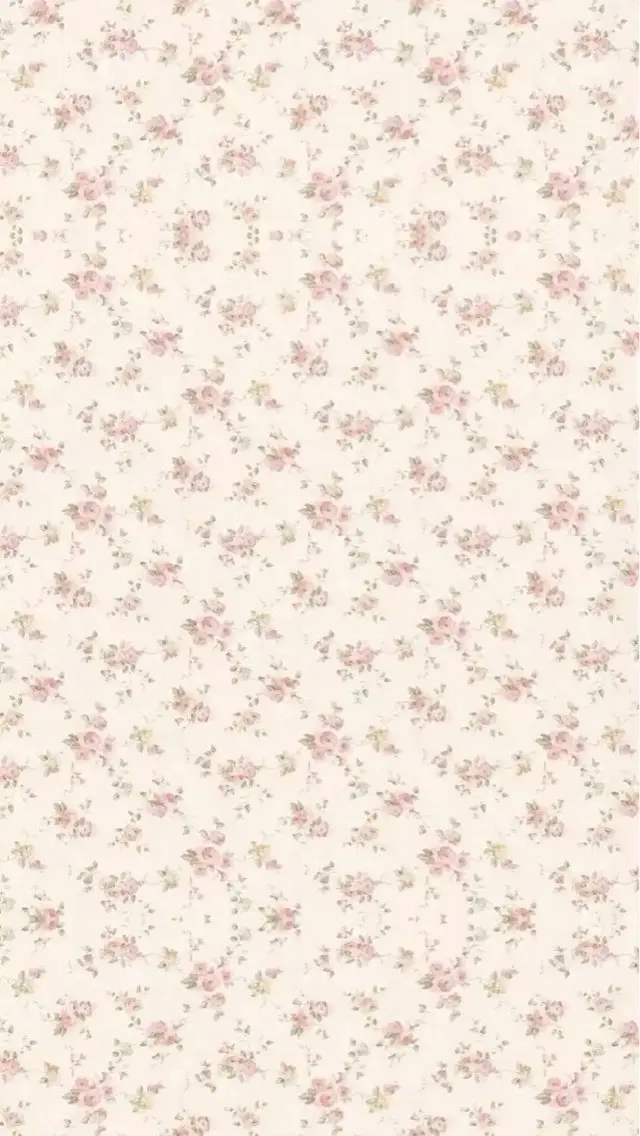 Rairia momoka🎀✨のマツエク・マツパデザイン