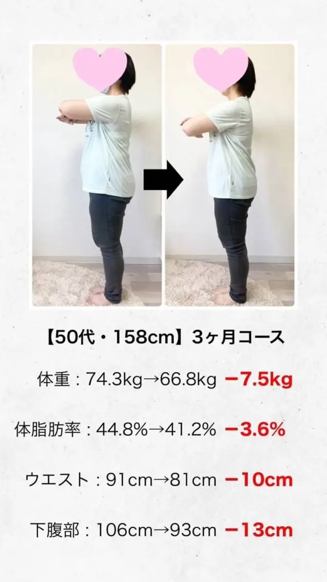 リラク 奥村 敦史のエステ・リラクイメージ