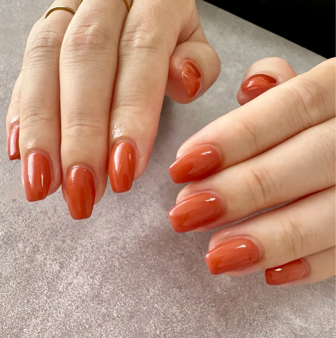 ネイル ハンドネイル nail salon Linoのネイルデザイン