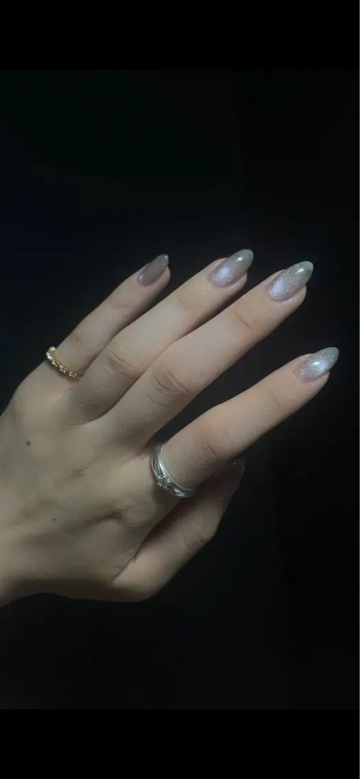 ネイル redpoint mayuのネイルデザイン