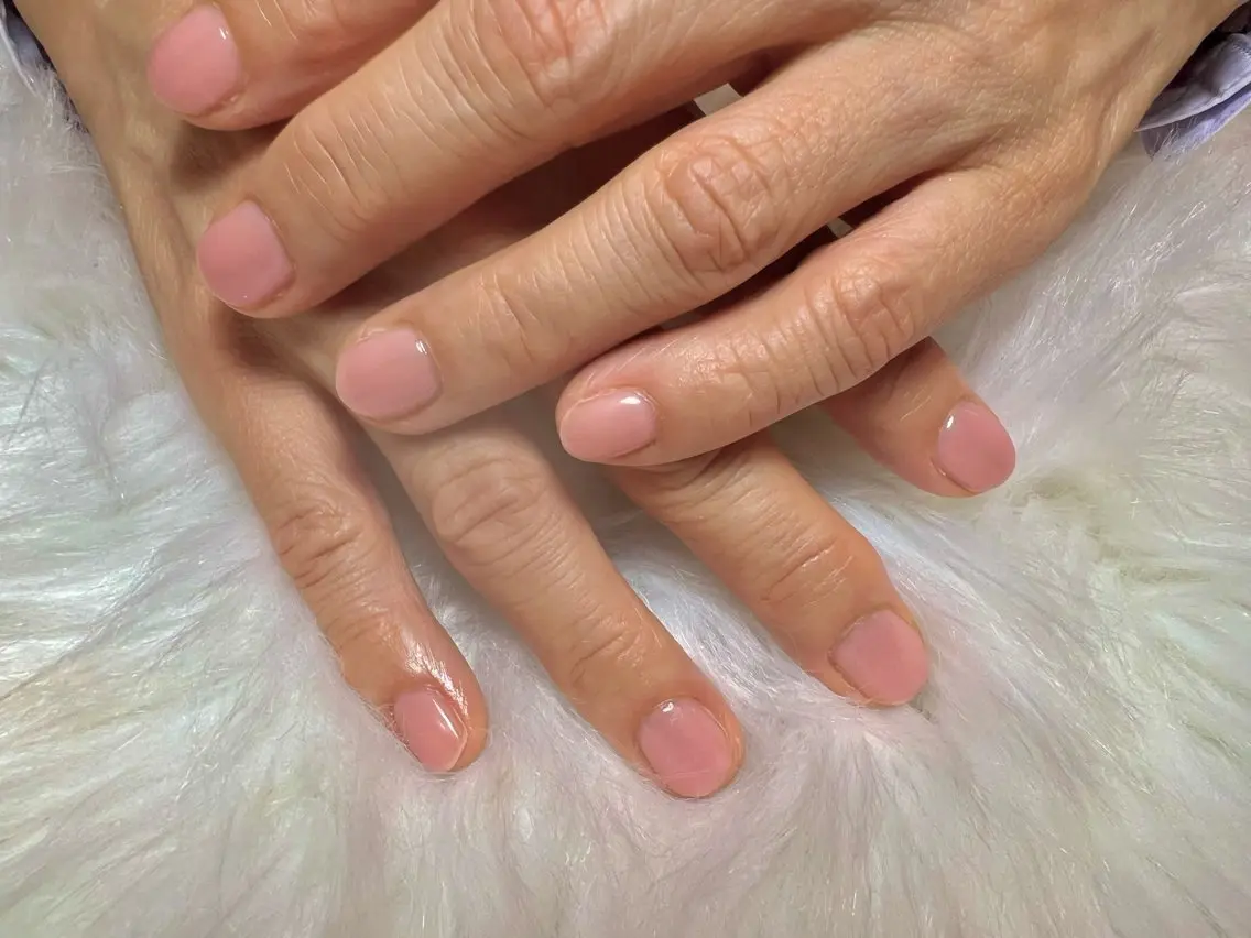 ネイル twin. eriのネイルデザイン