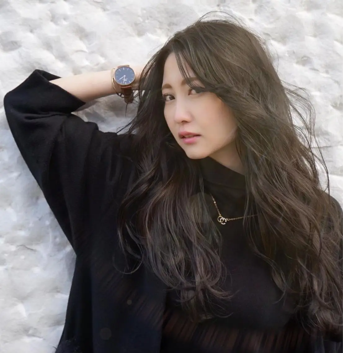 【Ladie'sカットをご希望の方🙆♀️】レディースカットの写真
