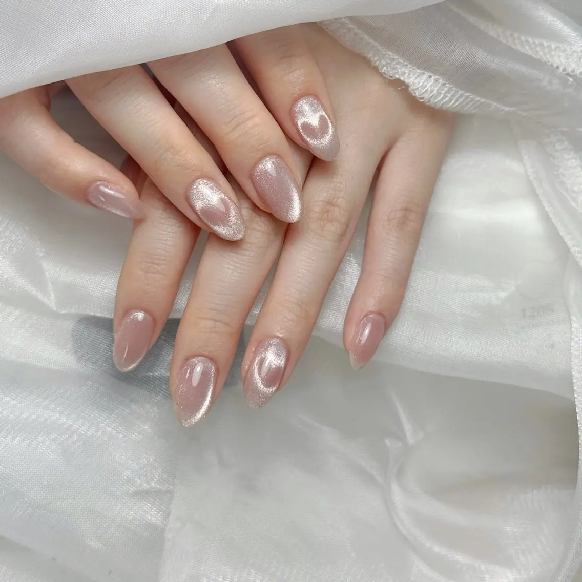 ネイル sk nailのネイルデザイン