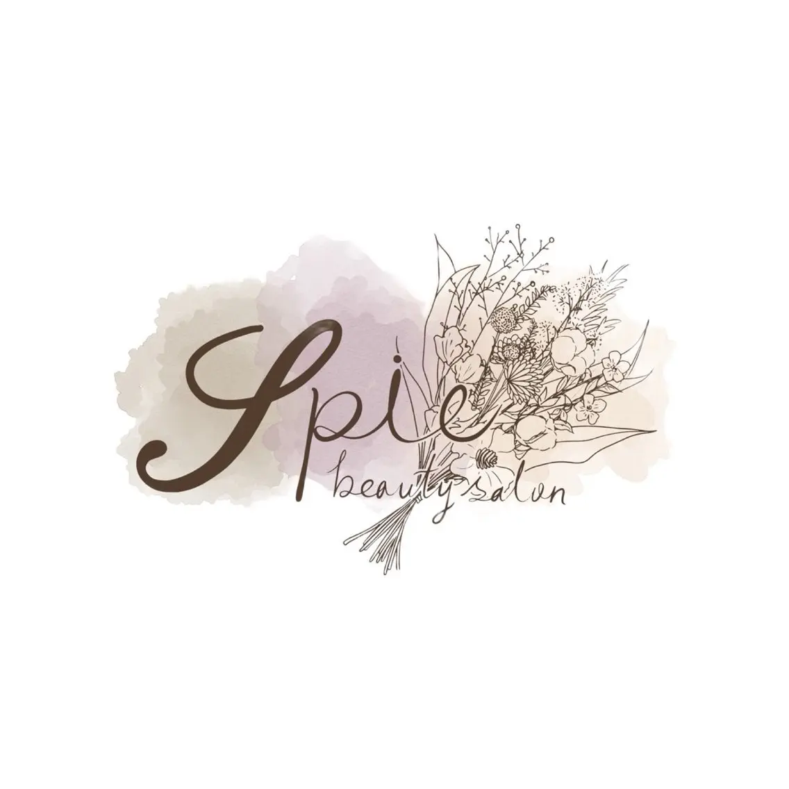 nail salon Chériのネイルデザイン