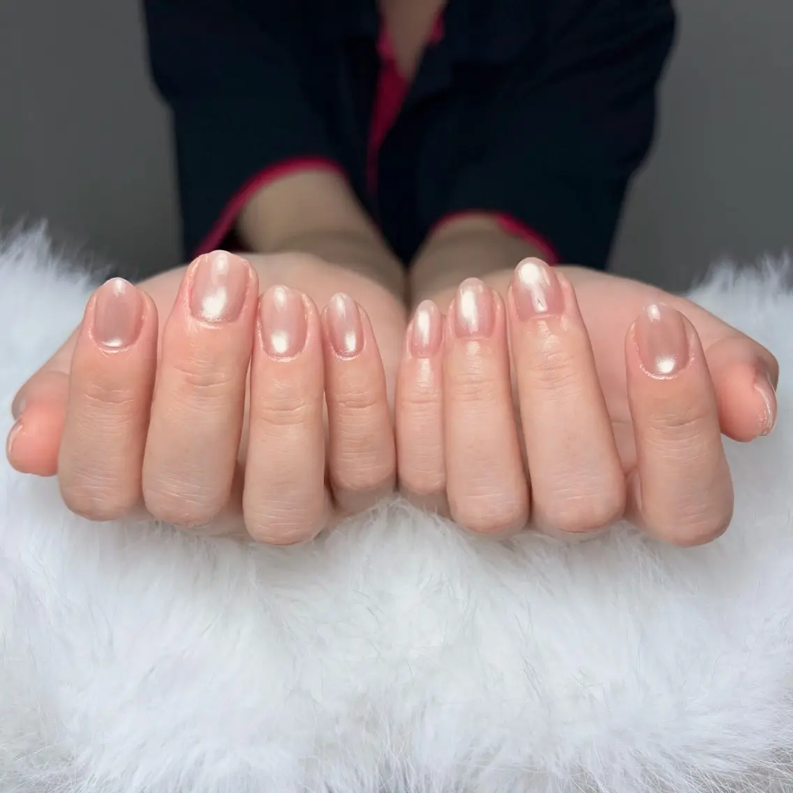 ネイル ハンドネイル Miami Nailのネイルデザイン