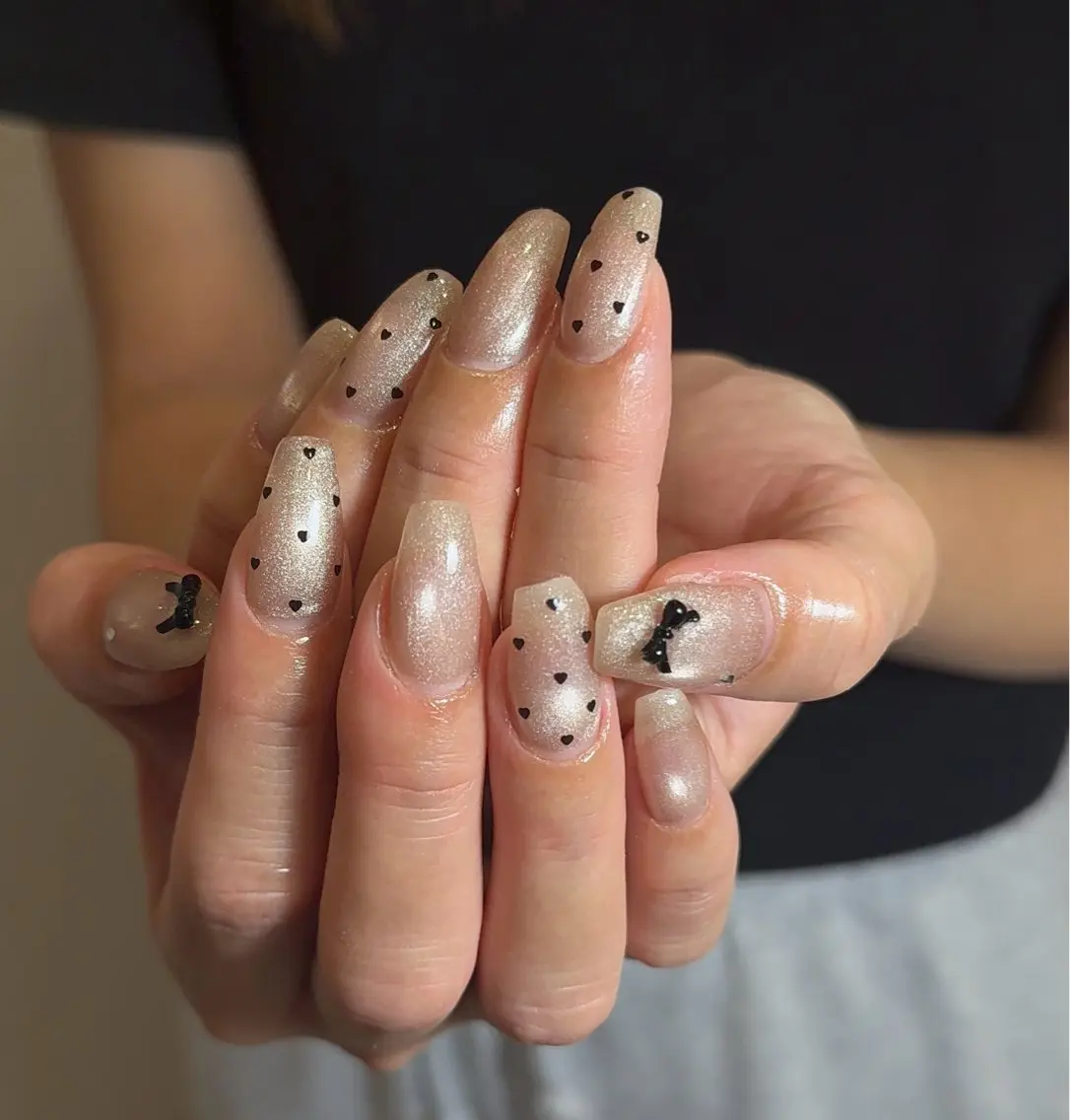 定額デザイン　シンプルの写真