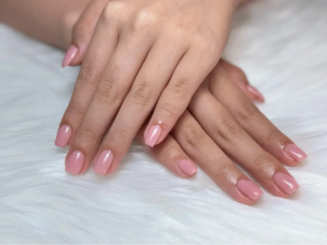 ネイル nail sideraのネイルデザイン