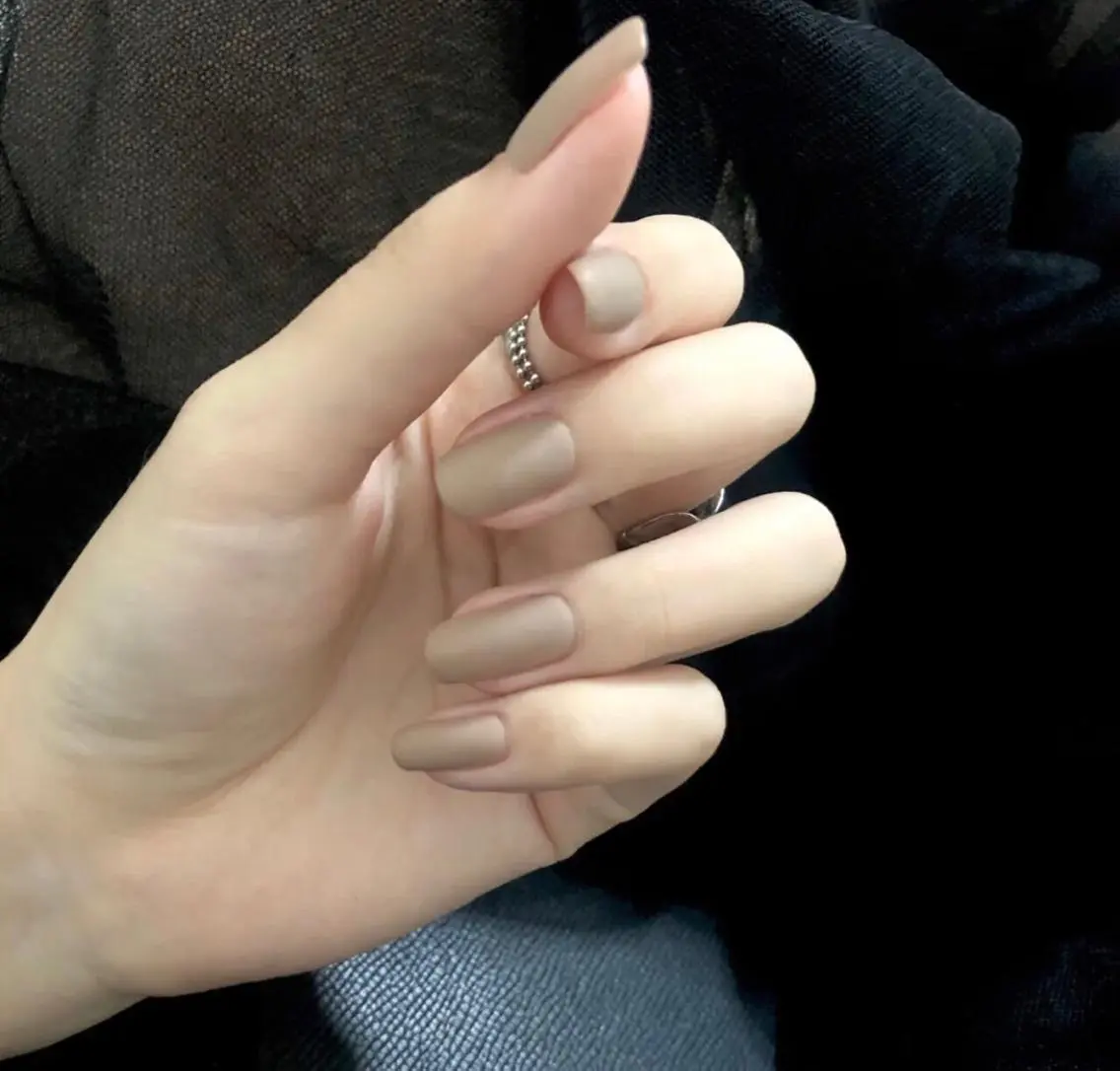 ネイル ✨Serenity Nail salonのネイルデザイン