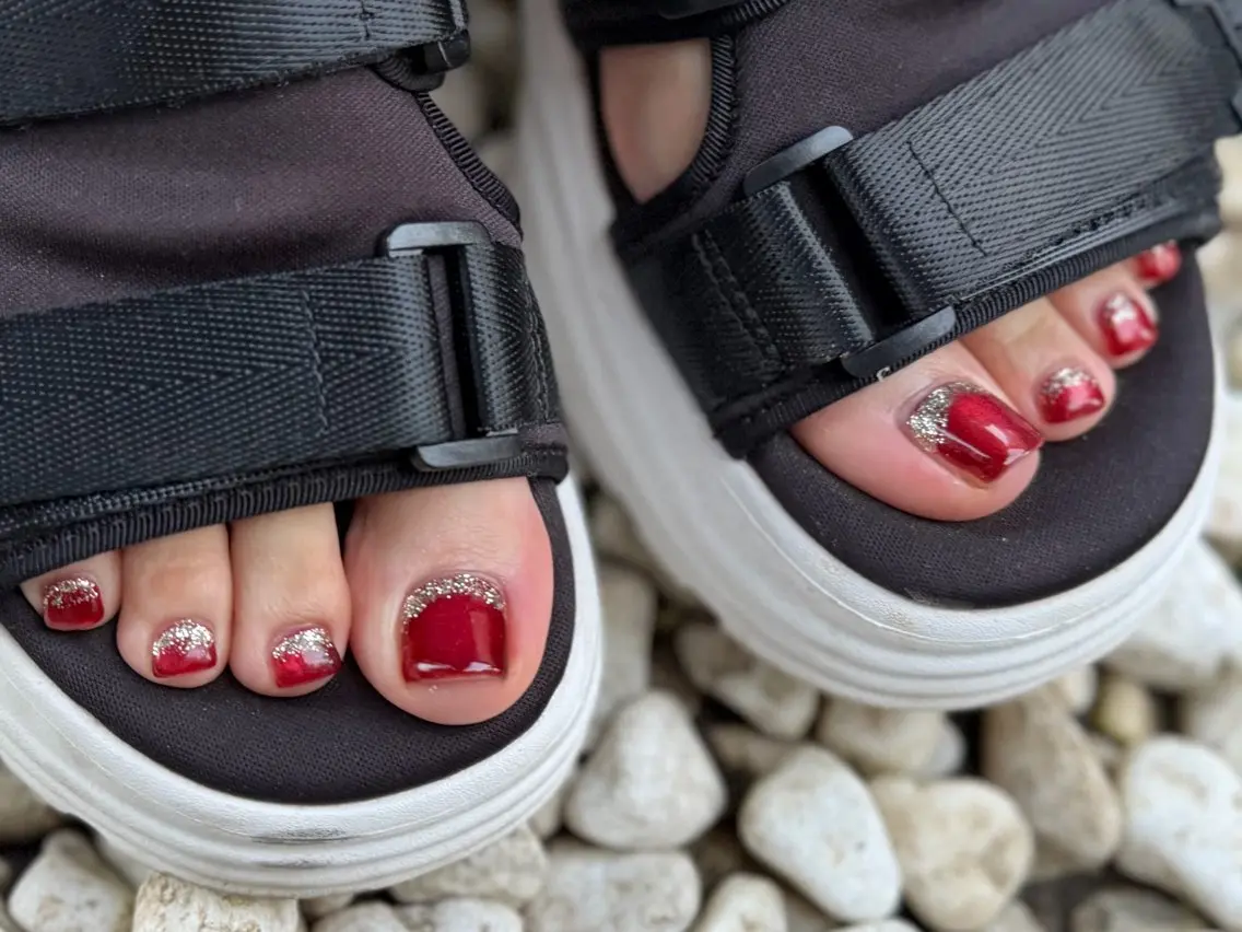 ネイル その他(ネイル) ✴︎ C+nailのネイルデザイン