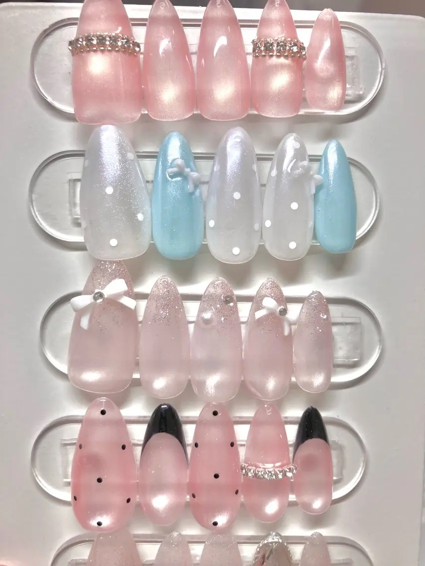 定額7000円コースの写真