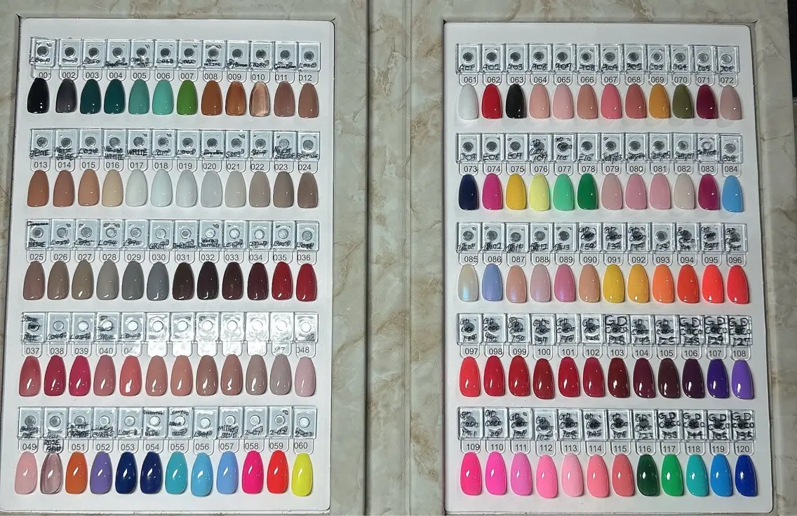 ネイル Queen nailのネイルデザイン