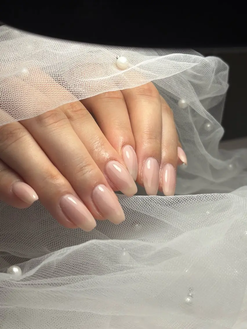 ネイル nail yuuriのネイルデザイン