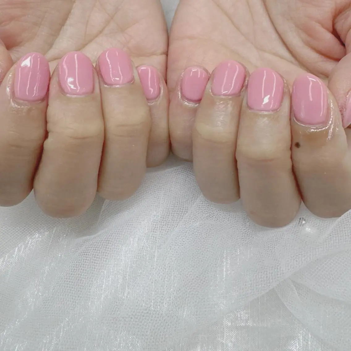 ネイル Nail salon Honey Beeのネイルデザイン