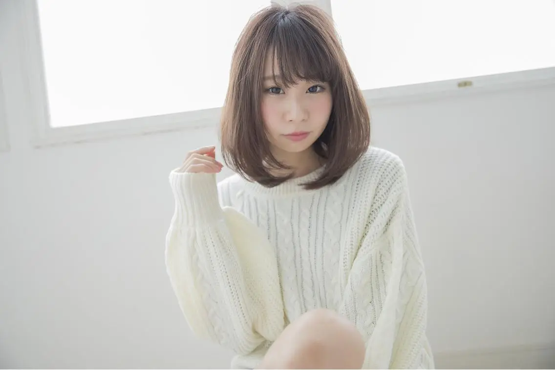 小谷 俊祐のヘアスタイル