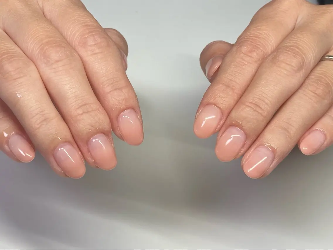 ネイル &CHOU CHOU nail.misaのネイルデザイン