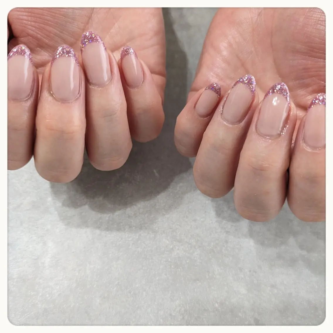 ネイル Mrs Nailのネイルデザイン