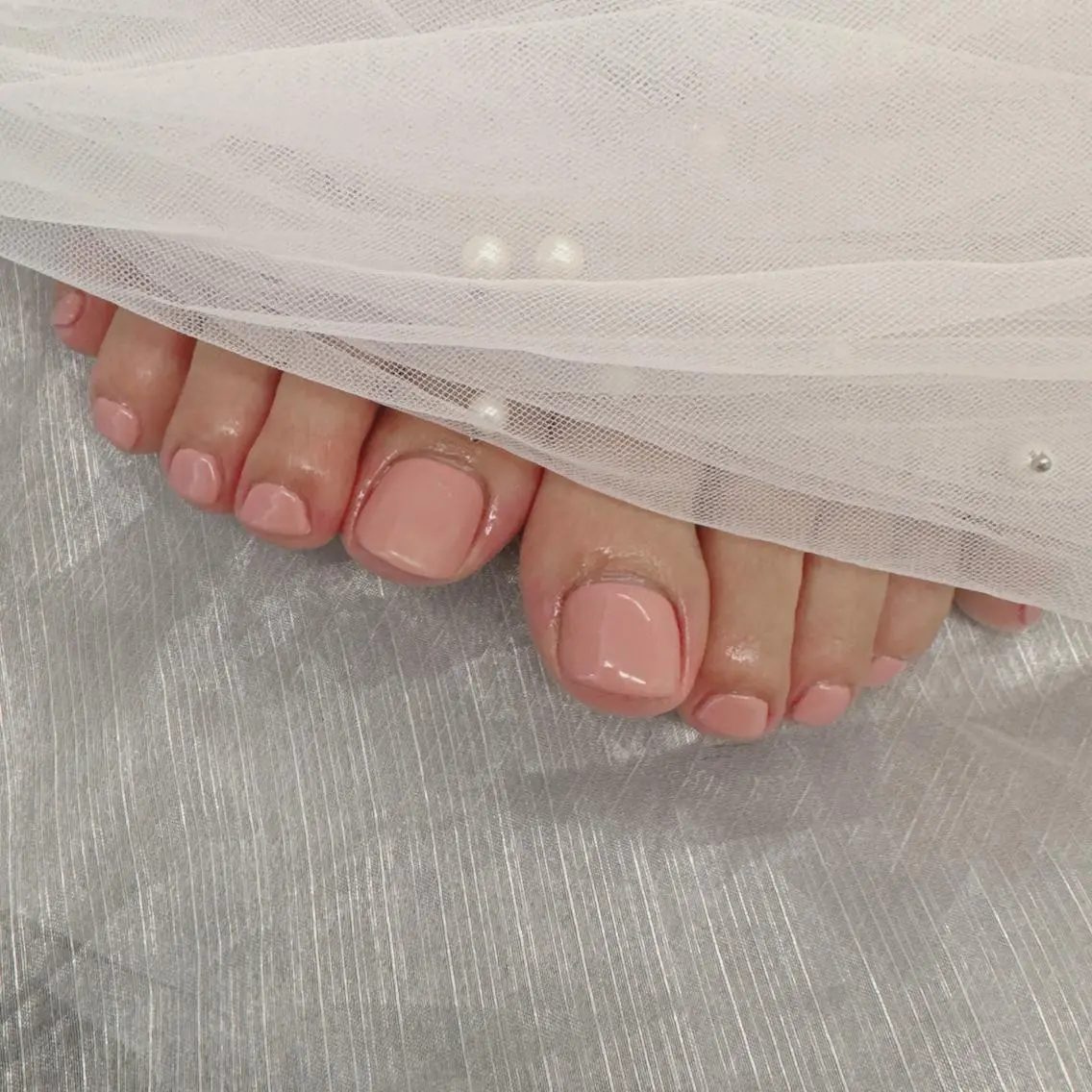 ネイル Nail salon Honey Beeのネイルデザイン