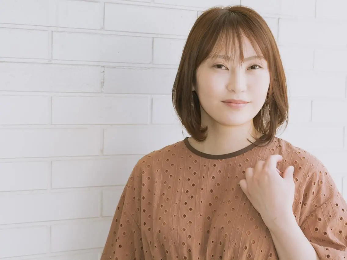 ミディアム カラー ショートボブ ベージュカラー ブルーカラー ブルージュ グレージュ カット ヘアカラー トリートメント 斉藤 正敏のその他イメージ