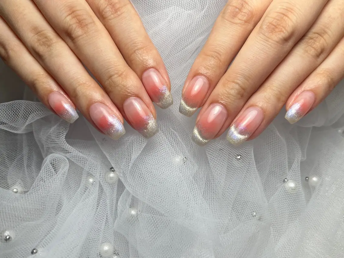 ネイル M.T nailのネイルデザイン