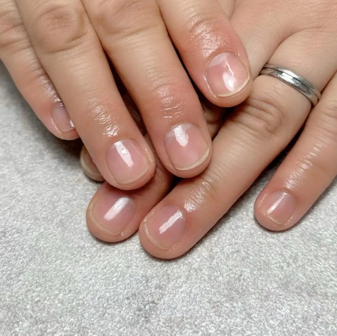 ネイル S Mayuのネイルデザイン