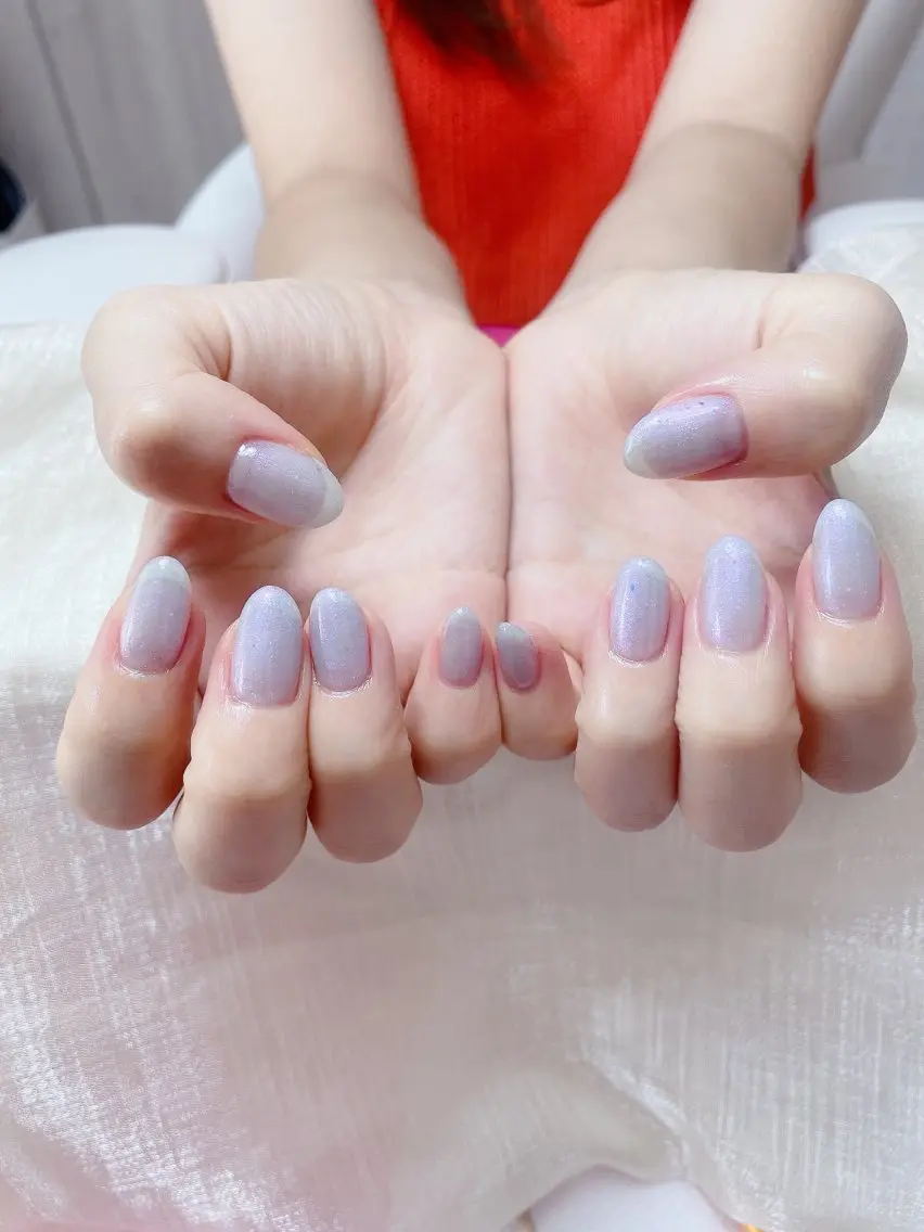 ネイル kirameki nailのネイルデザイン
