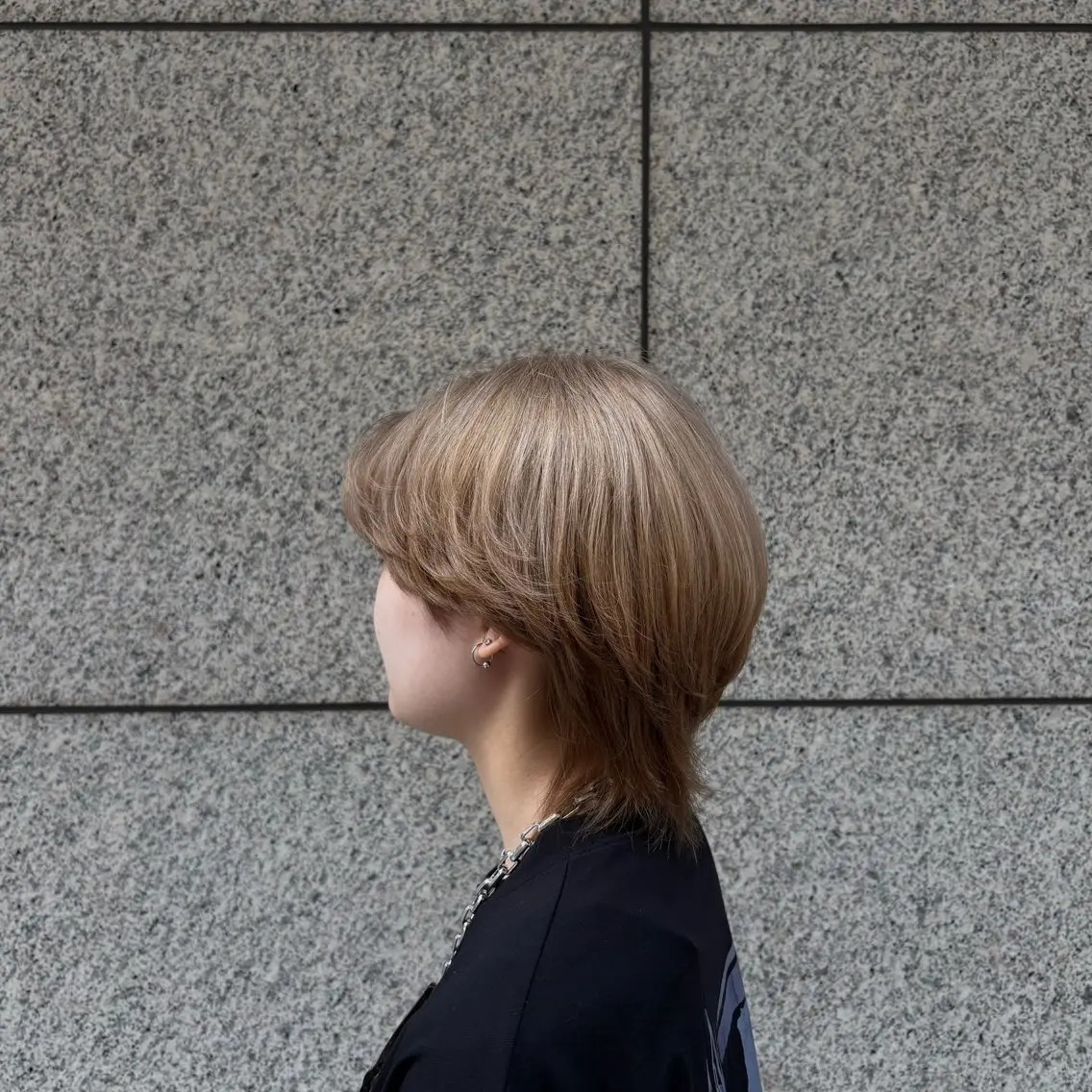 bleachの写真