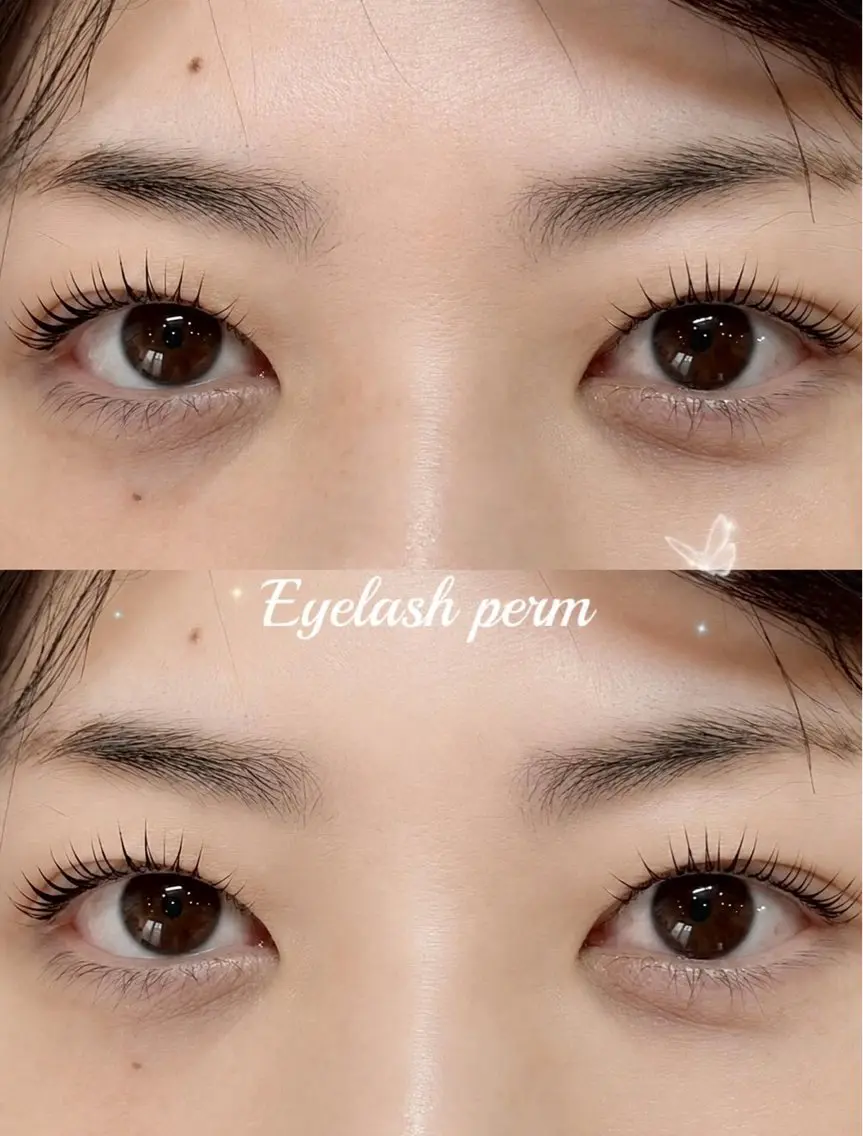 マツエク・マツパ 🌙eyelash kirari🌙のマツエク・マツパデザイン