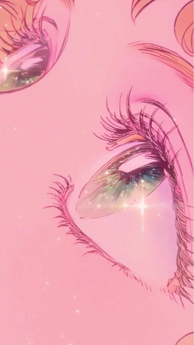 マツエク・マツパ 🎀eyelist. mizuki🐈‍⬛のマツエク・マツパデザイン