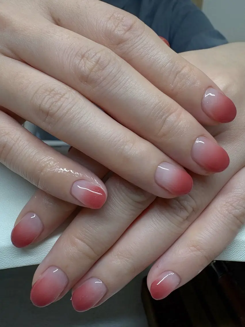 ネイル Setsu nailのネイルデザイン