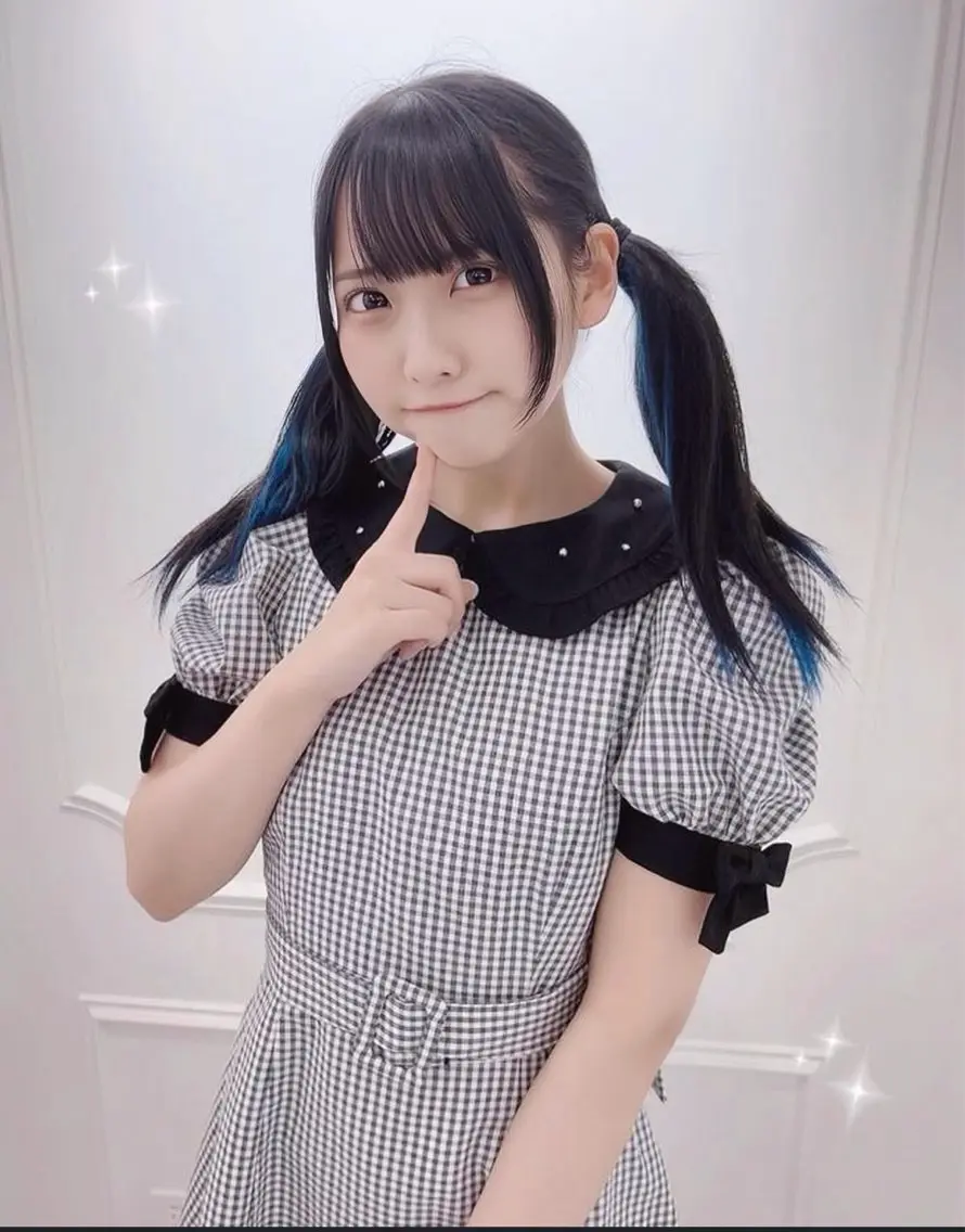 マツエク・マツパ パリジェンヌラッシュリフト Runa🌙 渋谷/まつパのマツエク・マツパデザイン