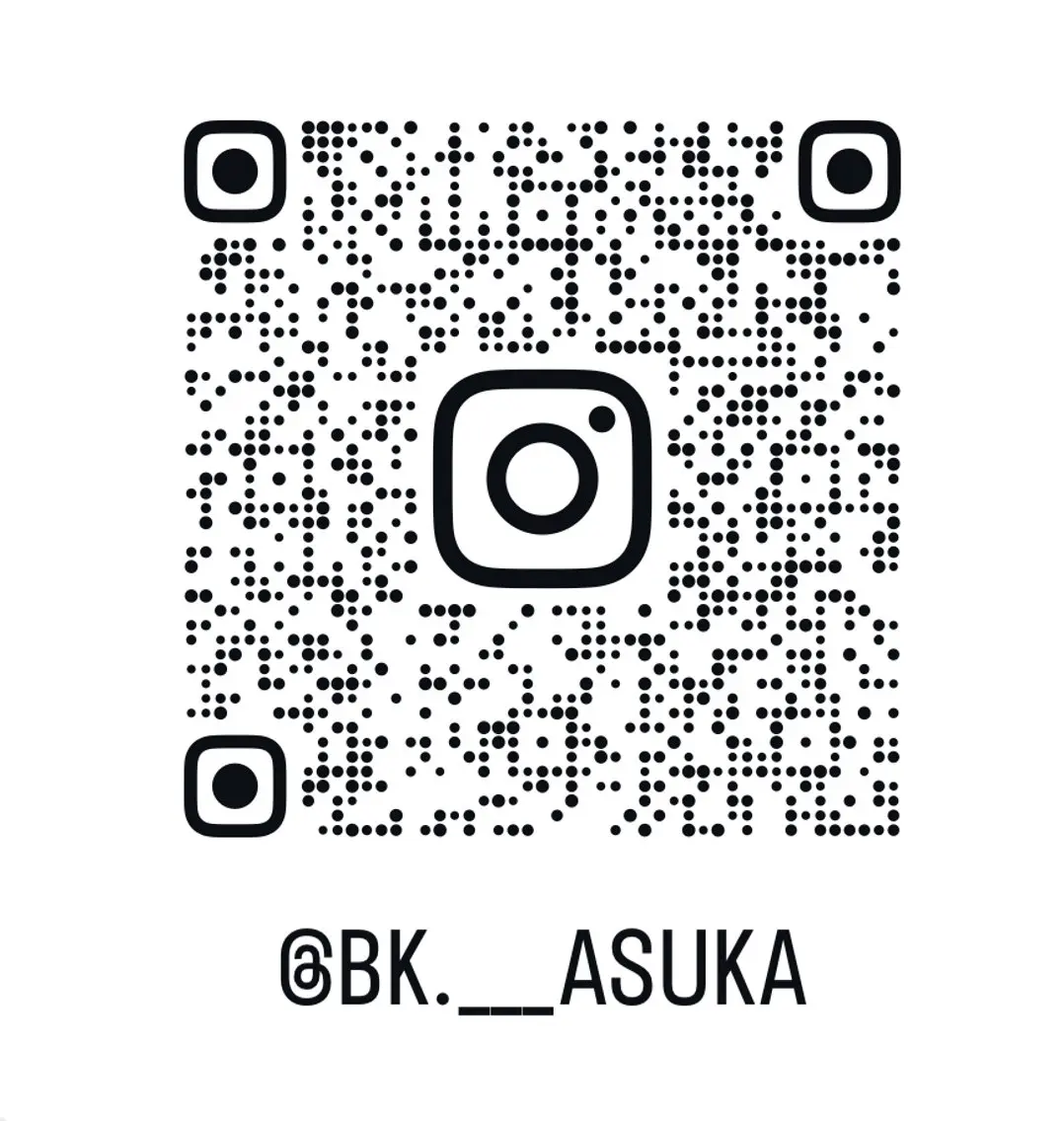 マツエク・マツパ BKeyelash⠀ asukaの眉毛・アイブロウイメージ