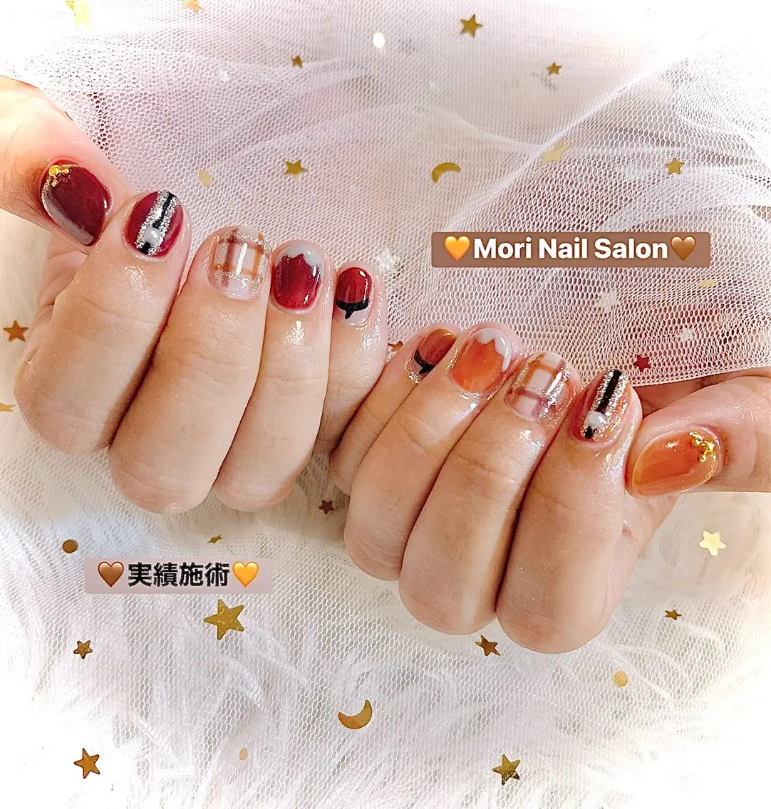 「大人気」🧡フリーデザイン「ADVANCE 」💛「持ち込み写真」♥️「オフ込み」🎵✨🌟の写真