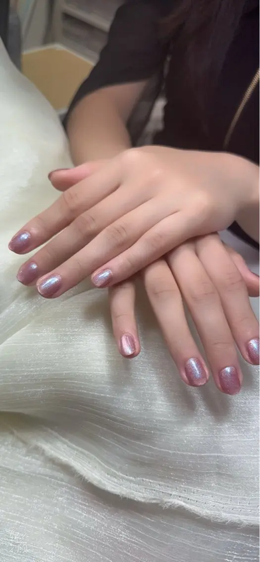 ネイル coco nailのネイルデザイン
