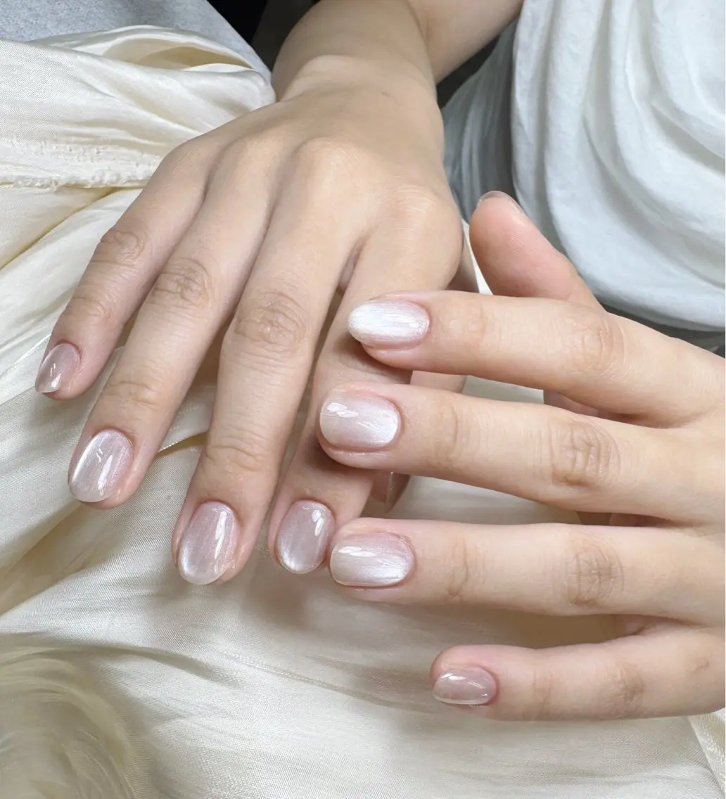 ネイル coco nailのネイルデザイン